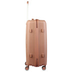 Artia Suitcase
