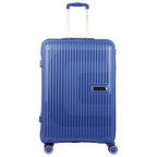 Artia Suitcase