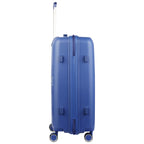 Artia Suitcase