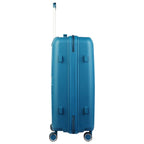 Artia Suitcase