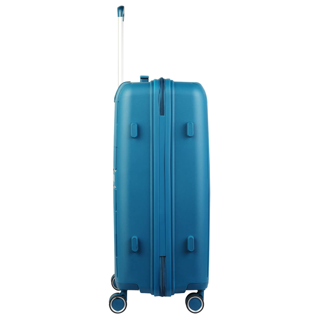 Artia Suitcase