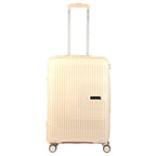Artia Suitcase