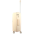 Artia Suitcase