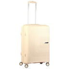 Artia Suitcase