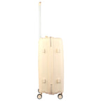 Artia Suitcase