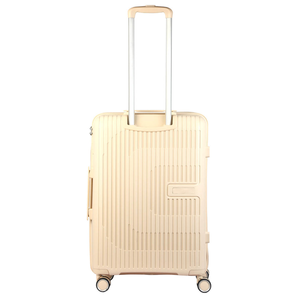 Artia Suitcase