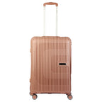 Artia Suitcase