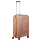 Artia Suitcase