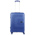 Artia Suitcase