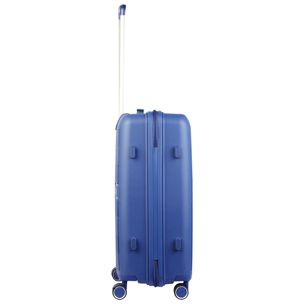 Artia Suitcase