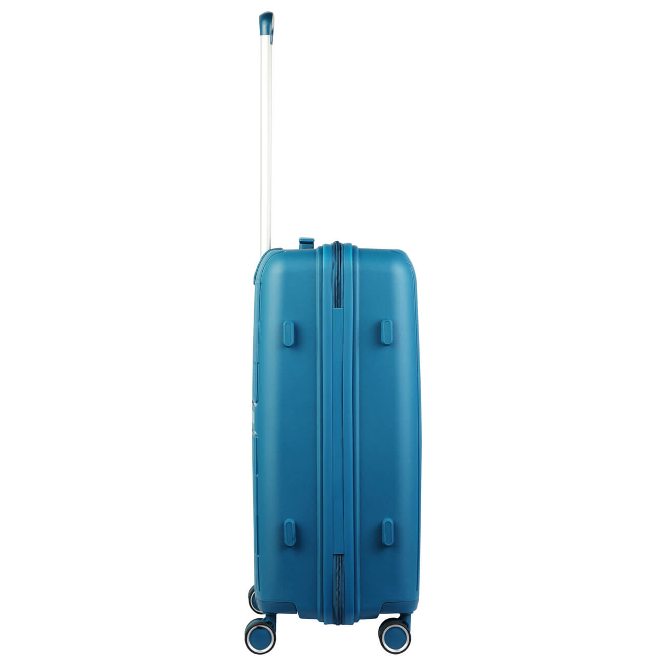 Artia Suitcase