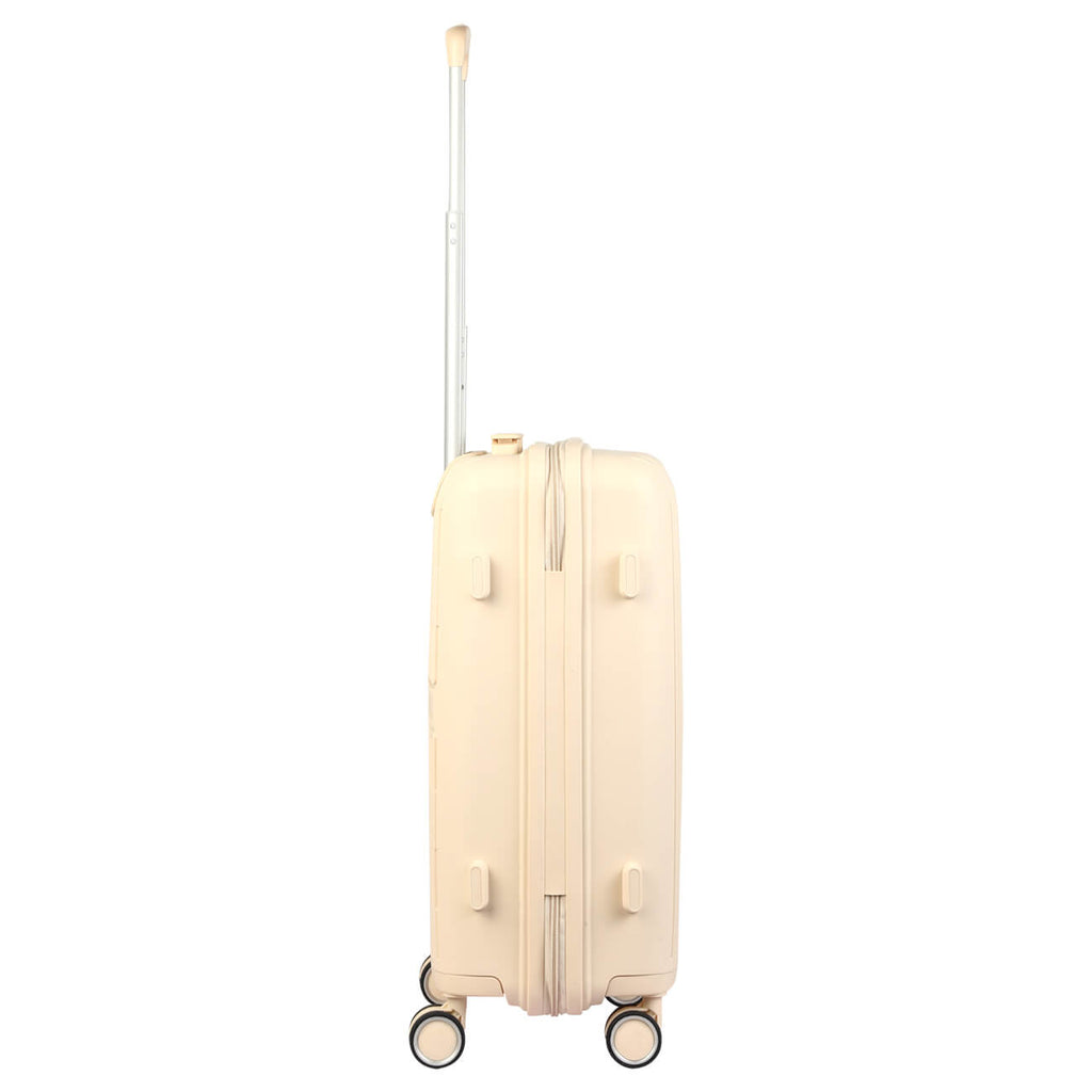 Artia Suitcase