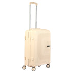 Artia Suitcase