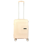 Artia Suitcase