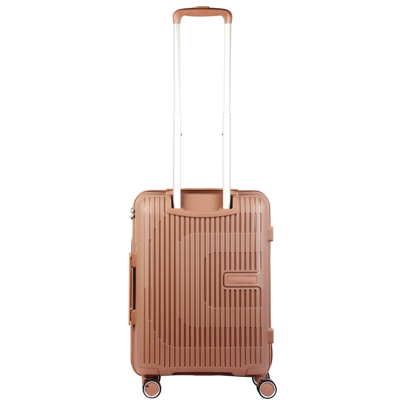 Artia Suitcase