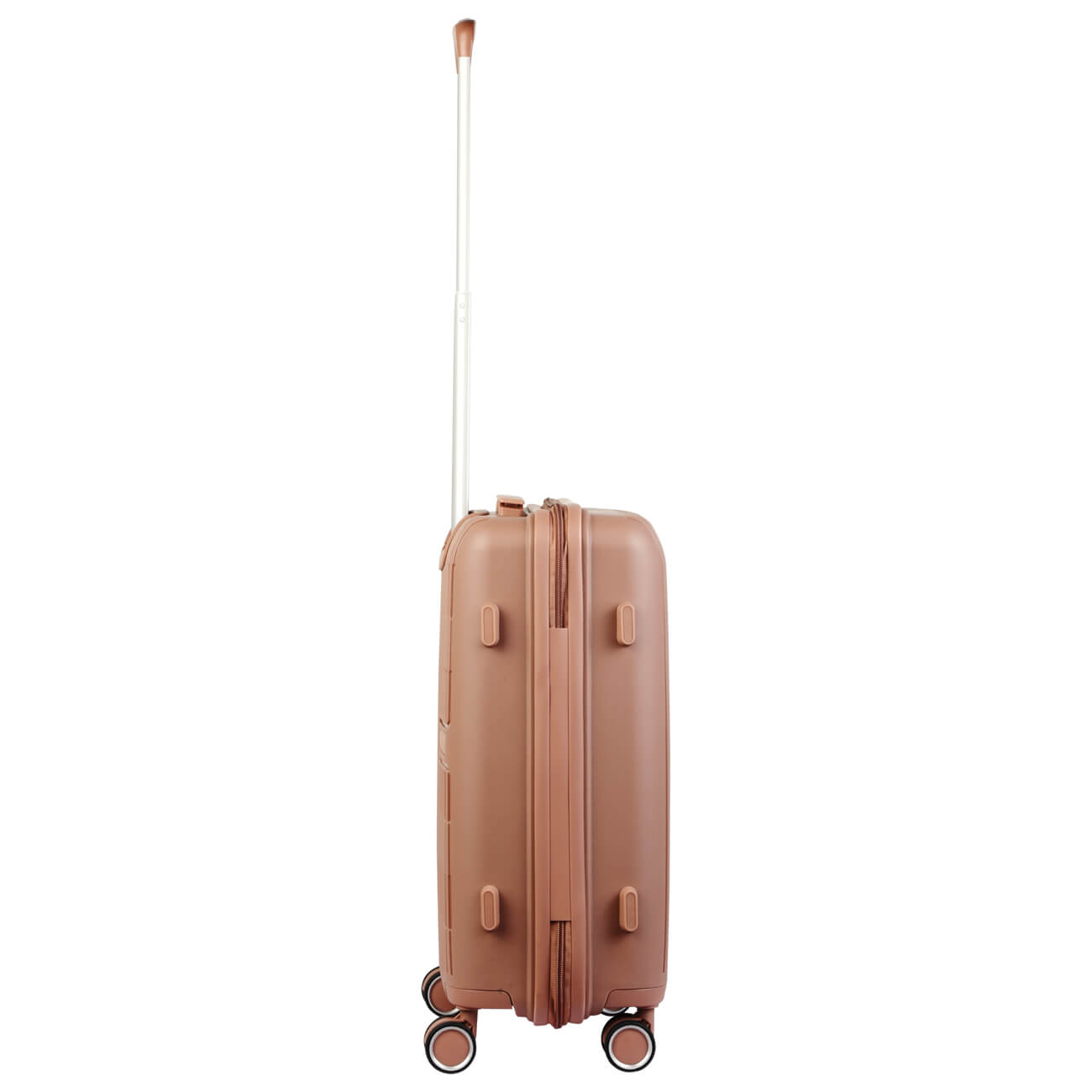 Artia Suitcase