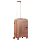 Artia Suitcase
