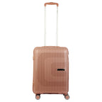 Artia Suitcase
