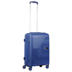 Artia Suitcase