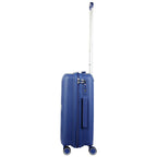 Artia Suitcase