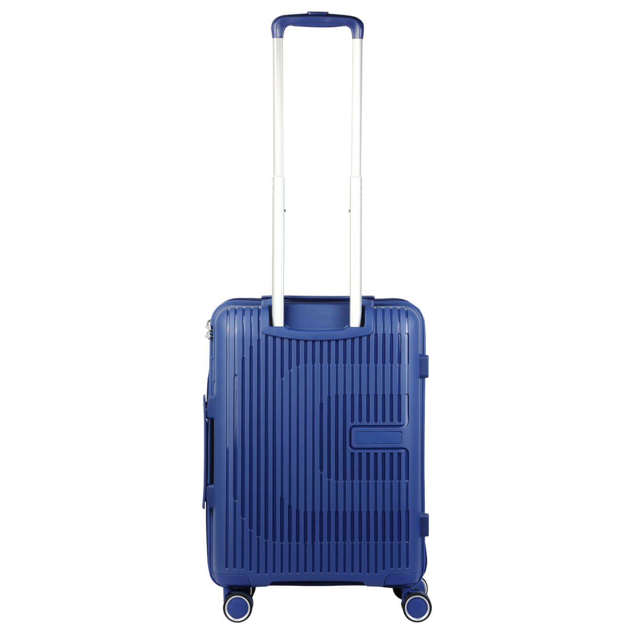 Artia Suitcase