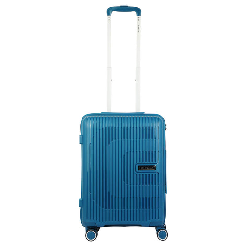 Artia Suitcase