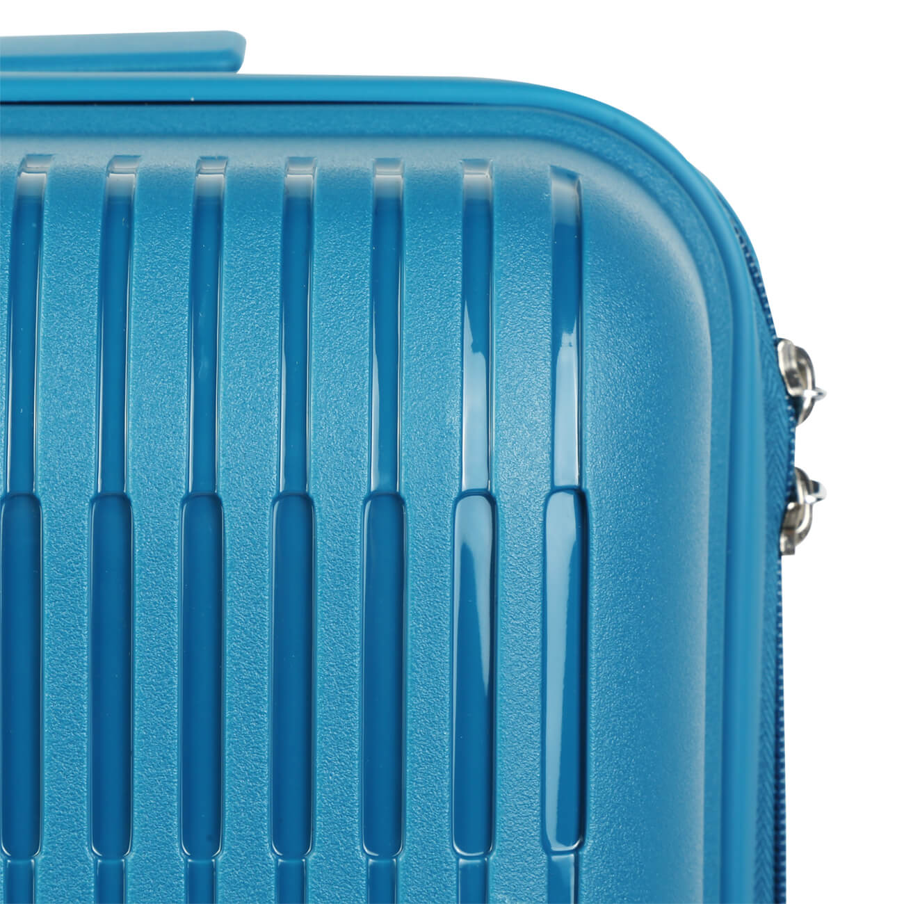 Artia Suitcase