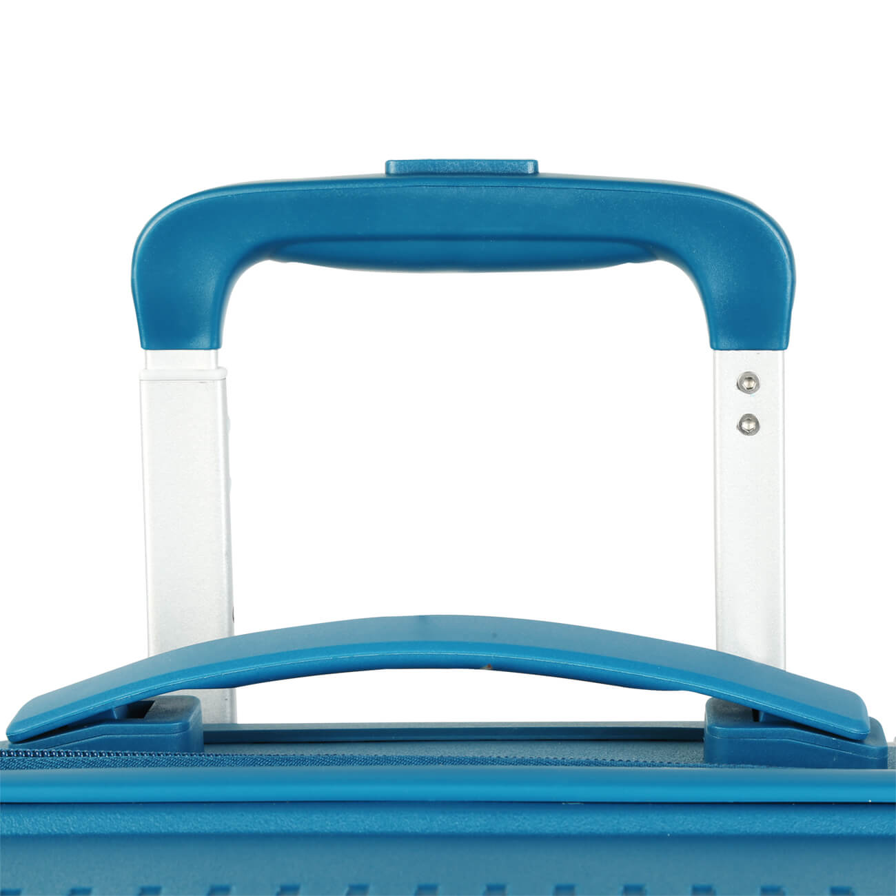 Artia Suitcase