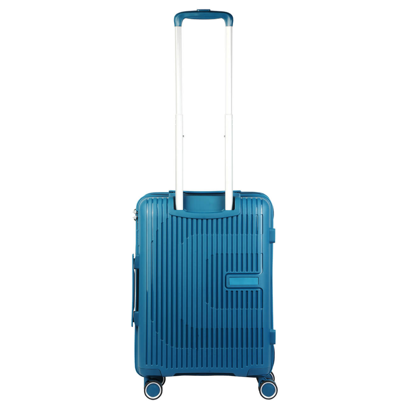 Artia Suitcase
