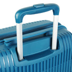 Artia Suitcase
