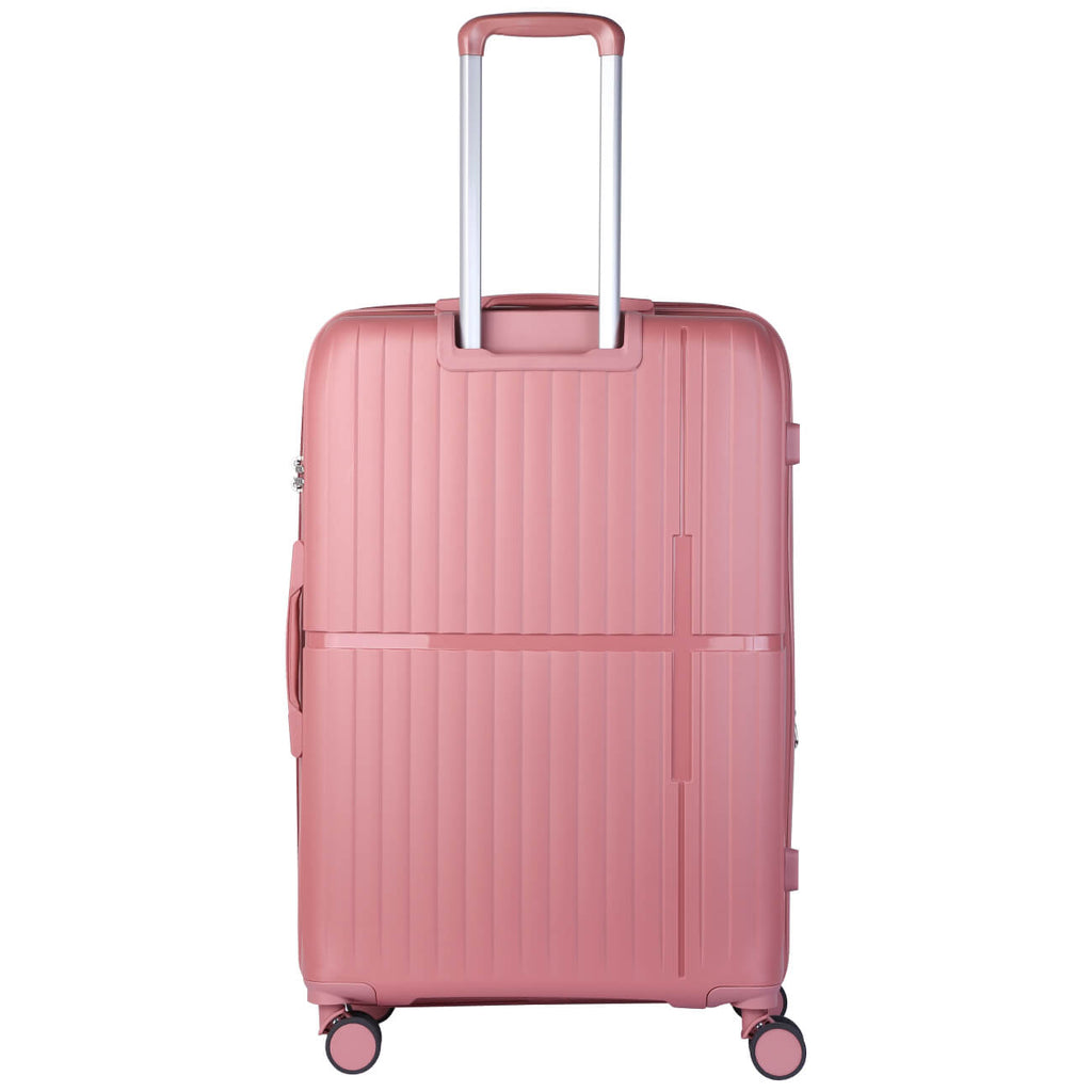 Garis Suitcase