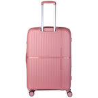 Garis Suitcase