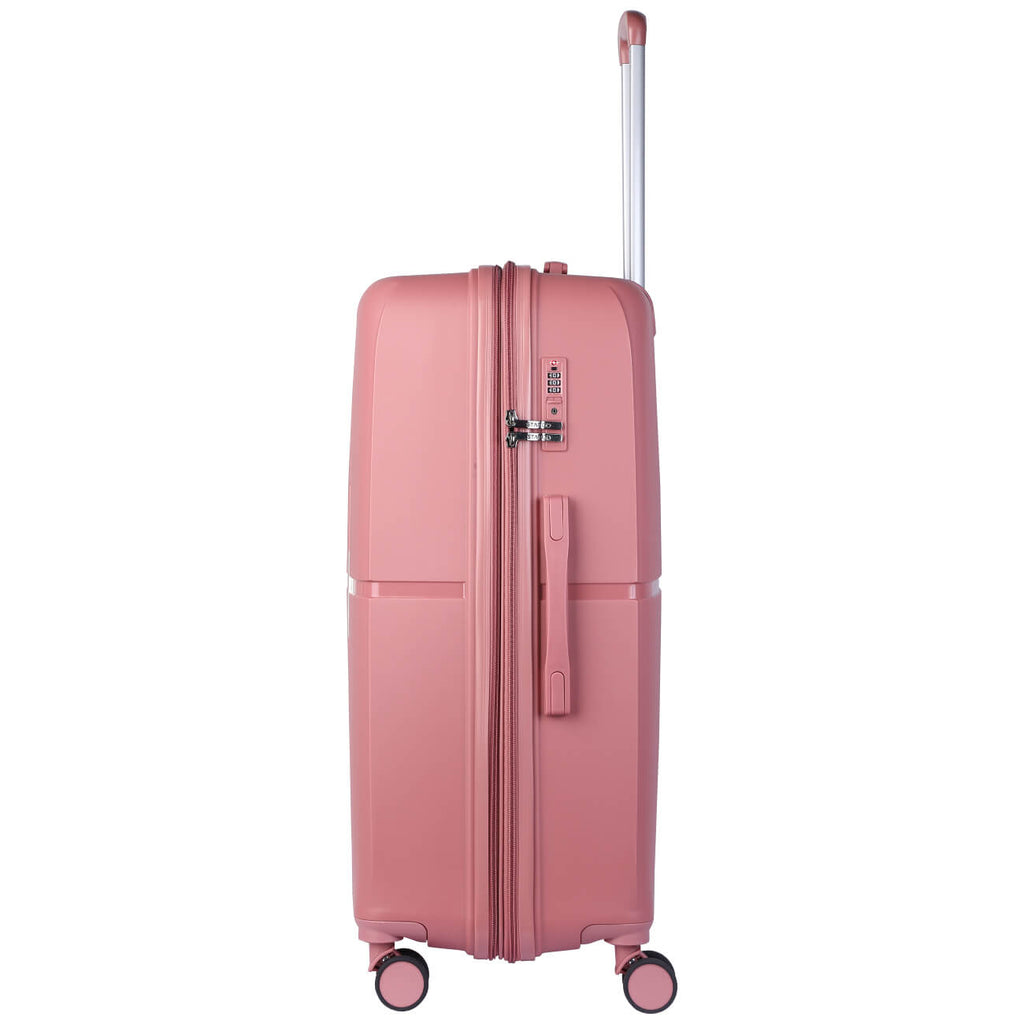 Garis Suitcase