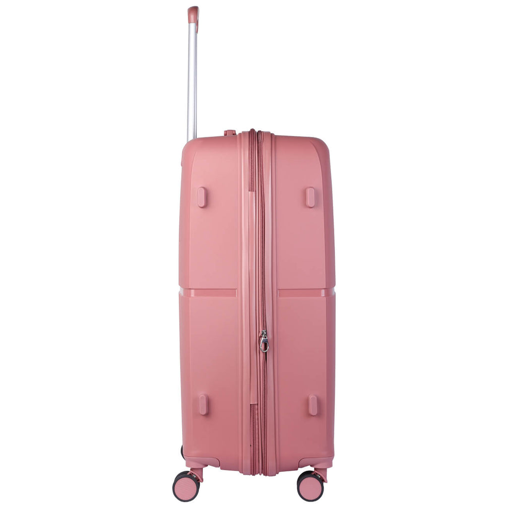 Garis Suitcase