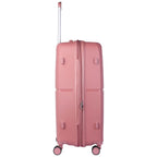Garis Suitcase