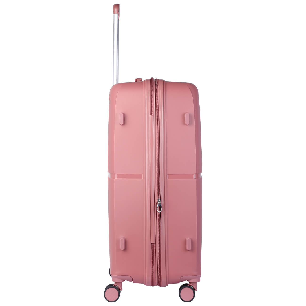 Garis Suitcase