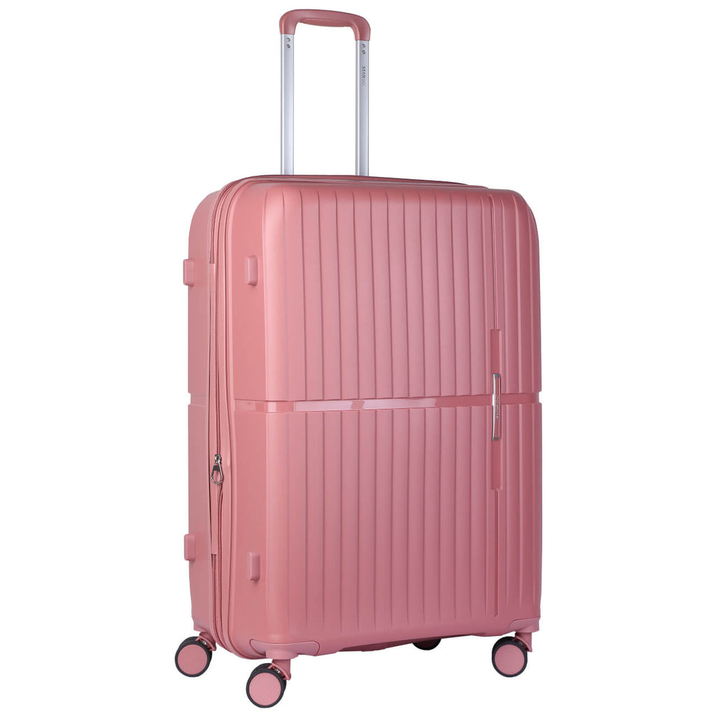 Garis Suitcase