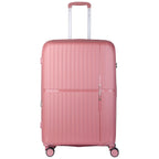 Garis Suitcase