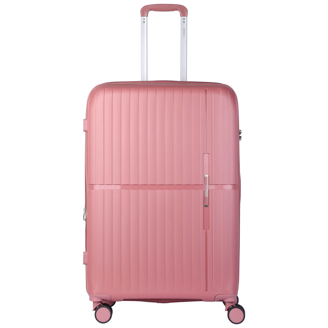 Garis Suitcase