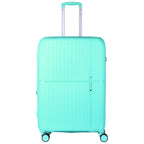 Garis Suitcase