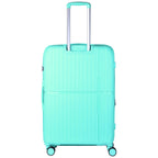 Garis Suitcase