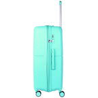Garis Suitcase