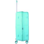 Garis Suitcase