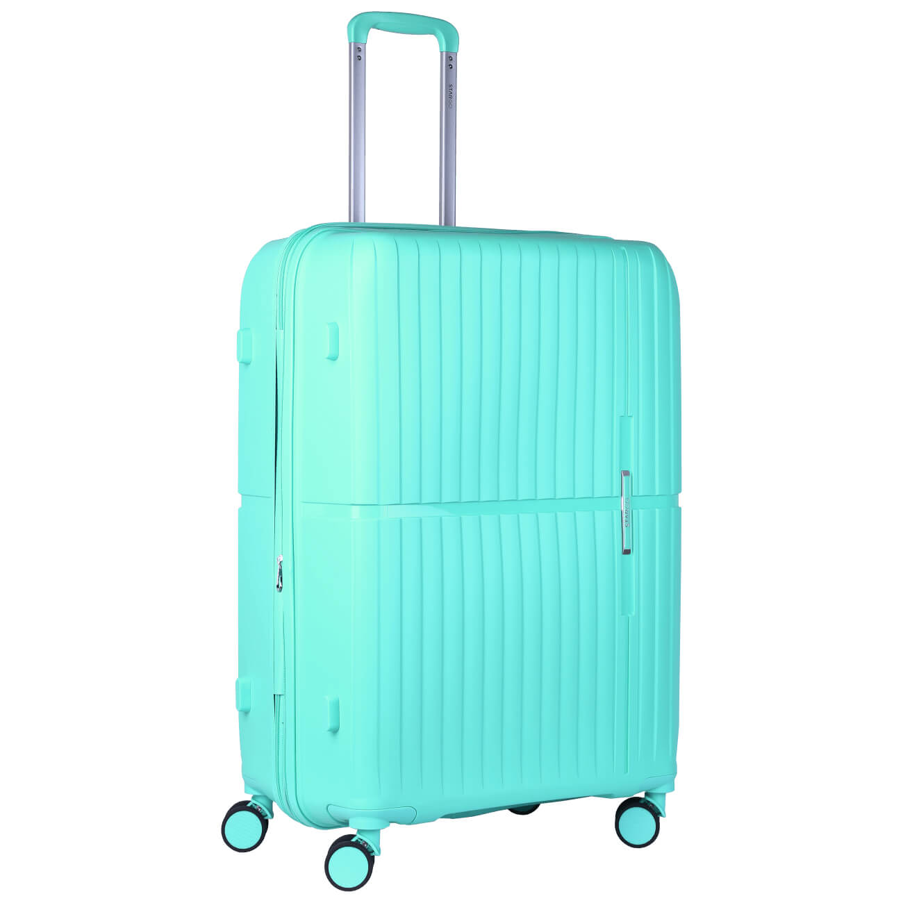 Garis Suitcase