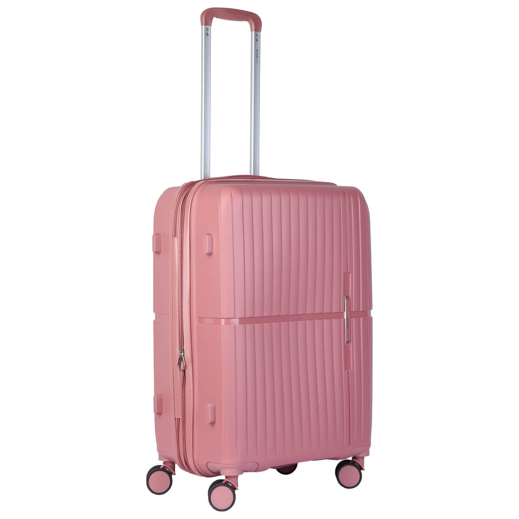 Garis Suitcase
