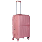 Garis Suitcase