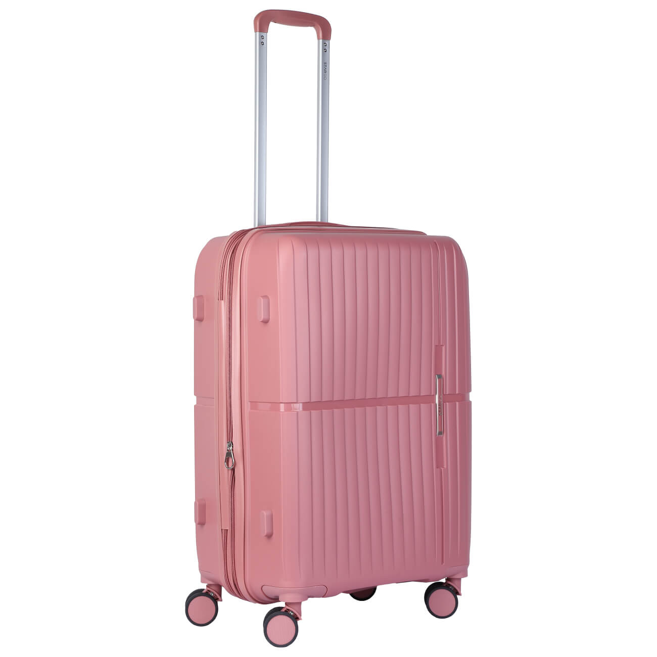 Garis Suitcase