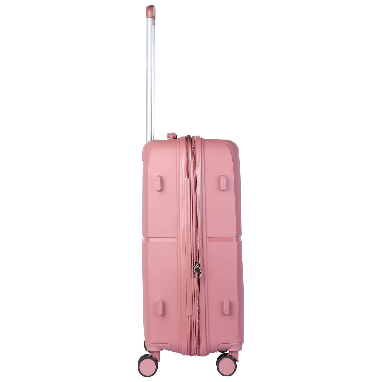 Garis Suitcase