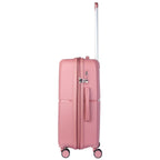 Garis Suitcase