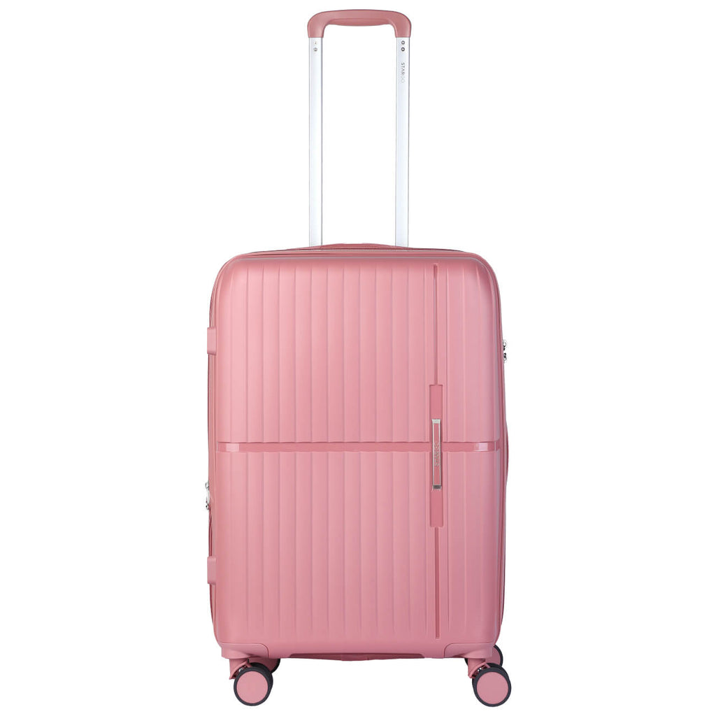 Garis Suitcase